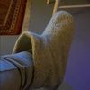 markmullane721